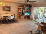 3849 Sailmaker Lane - Photo 9