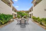 2704 2ND Street - Photo 1
