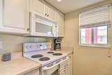 2704 2ND Street - Photo 10