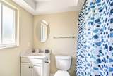 2704 2ND Street - Photo 11
