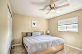 2704 2ND Street - Photo 12