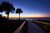 2704 2ND Street - Photo 16