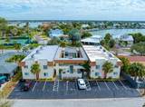 2704 2ND Street - Photo 2