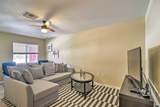 2704 2ND Street - Photo 3