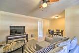 2704 2ND Street - Photo 4