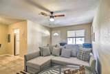 2704 2ND Street - Photo 5