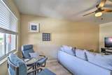 2704 2ND Street - Photo 6
