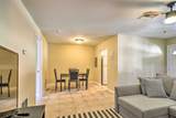 2704 2ND Street - Photo 7