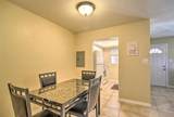 2704 2ND Street - Photo 8