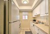 2704 2ND Street - Photo 9