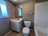 2704 2ND Street - Photo 10
