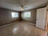2704 2ND Street - Photo 11