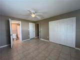 2704 2ND Street - Photo 12