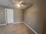 2704 2ND Street - Photo 13