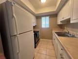 2704 2ND Street - Photo 14