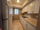 2704 2ND Street - Photo 15