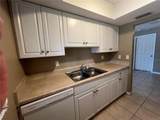 2704 2ND Street - Photo 16