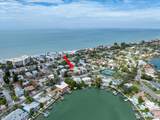 2704 2ND Street - Photo 17