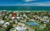 2704 2ND Street - Photo 18