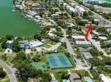 2704 2ND Street - Photo 19