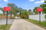 2704 2ND Street - Photo 22