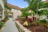 2704 2ND Street - Photo 4