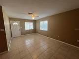 2704 2ND Street - Photo 5