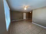 2704 2ND Street - Photo 6