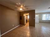2704 2ND Street - Photo 7