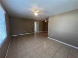2704 2ND Street - Photo 8