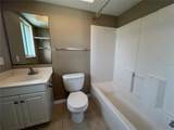 2704 2ND Street - Photo 9