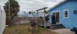 7623 Gulf Boulevard - Photo 14