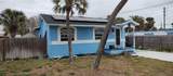 7623 Gulf Boulevard - Photo 16
