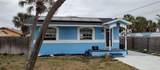 7623 Gulf Boulevard - Photo 17