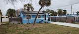 7623 Gulf Boulevard - Photo 20