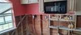 7623 Gulf Boulevard - Photo 9