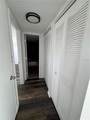 1185 58TH Street - Photo 13