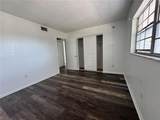 1185 58TH Street - Photo 15