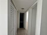 1185 58TH Street - Photo 18