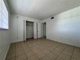 1185 58TH Street - Photo 21
