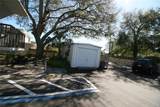 1185 58TH Street - Photo 23