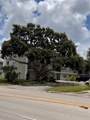 1185 58TH Street - Photo 24