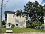 1185 58TH Street - Photo 25