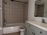 1185 58TH Street - Photo 50