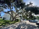 1185 58TH Street - Photo 8