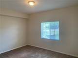 6017 Portsdale Place - Photo 11