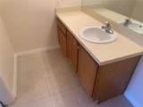 6017 Portsdale Place - Photo 15