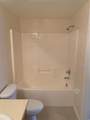 6017 Portsdale Place - Photo 16