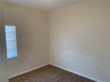 6017 Portsdale Place - Photo 17
