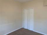 6017 Portsdale Place - Photo 18